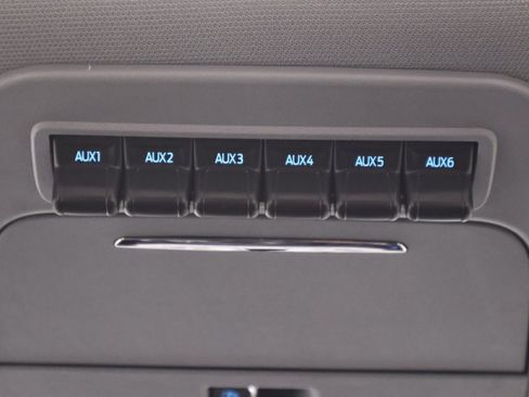 New 2026 Ford F250 Lariat w/ Tremor Off-Road Package image 29