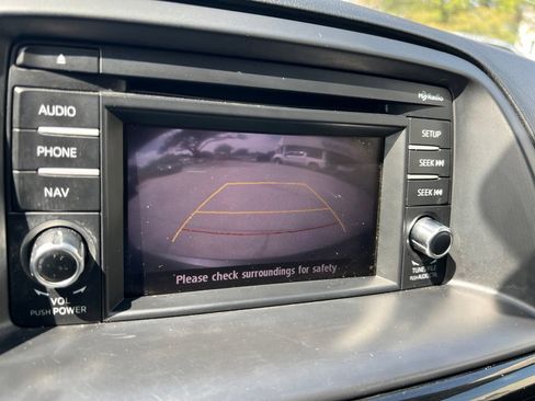Used 2015 MAZDA CX-5 Touring FWD image 19