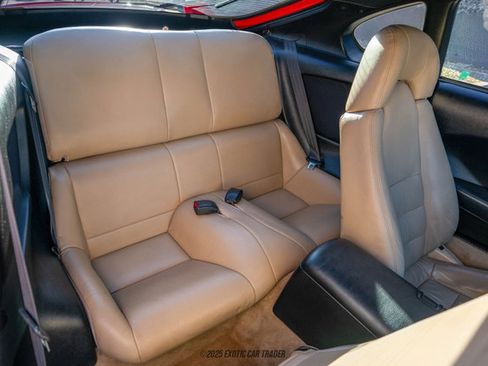 Used 1994 Toyota Supra Turbo image 41