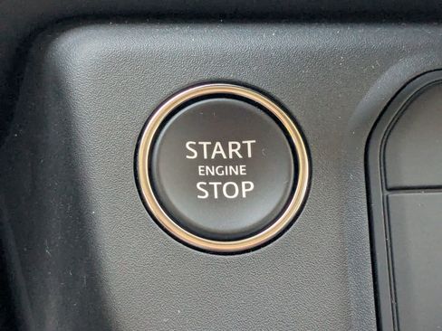 Certified 2026 Land Rover Defender 110 S AWD/4WD image 21