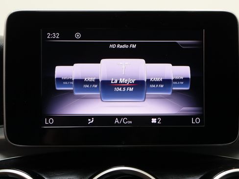 Used 2018 Mercedes-Benz C 300 Sedan image 19