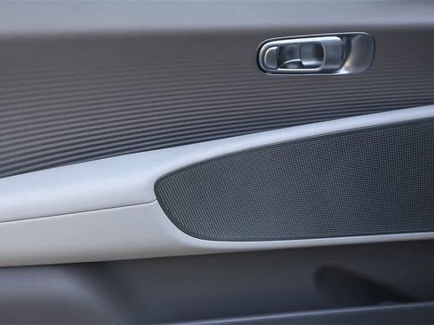 New 2025 Hyundai Ioniq 6 SEL image 27