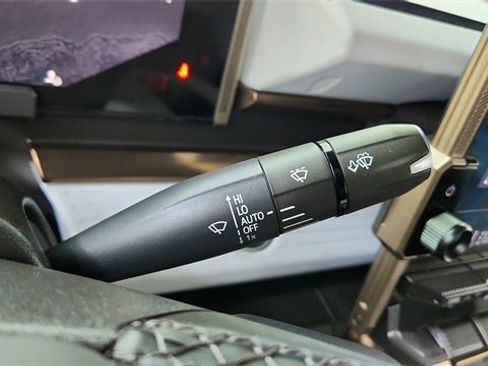 Used 2024 GMC Hummer EV 3X w/ Omega Edition image 41