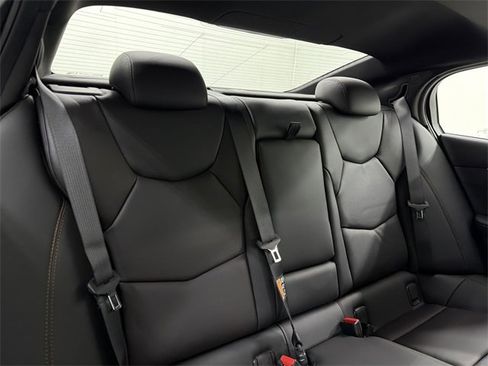 New 2026 Cadillac CT5 V w/ Technology Package image 25