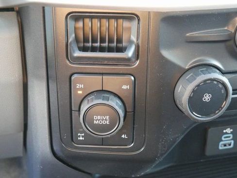 New 2026 Ford F350 XL w/ XL Off-Road Package image 18