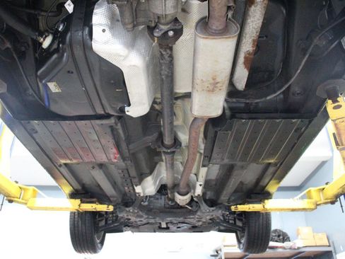 Used 2019 Kia Sportage LX w/ LX Popular Package image 98