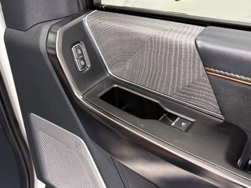 Used 2021 Ford F150 Platinum w/ Equipment Group 701A High image 22