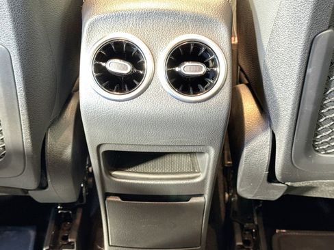 Certified 2023 Mercedes-Benz GLB 250 w/ Premium Package image 23