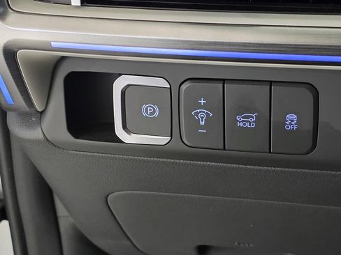Used 2024 Hyundai Santa Fe Calligraphy AWD/4WD image 35