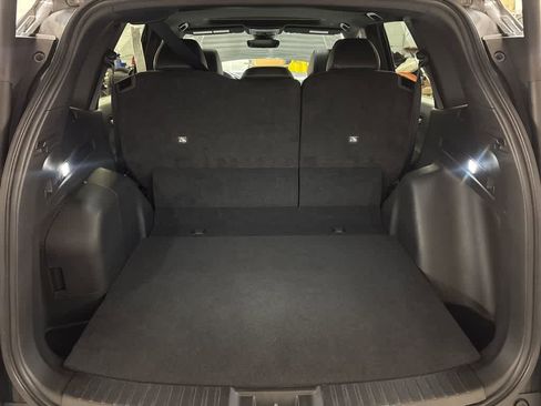 Used 2024 Honda CR-V Sport-L image 25