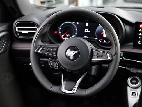 Used 2024 Dodge Hornet GT w/ Cold Weather Group image 26