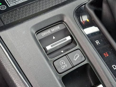 Certified 2023 Honda CR-V EX-L image 24