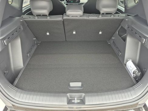 New 2027 Kia Seltos X-Line S AWD/4WD image 14