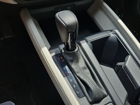 Used 2023 Honda Accord LX image 14