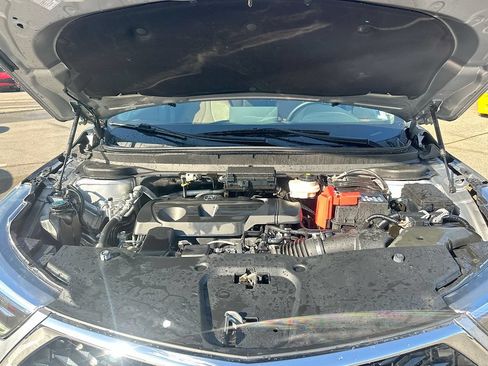 Used 2019 Acura RDX FWD w/ Technology Package image 31