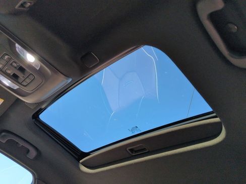 Certified 2023 Cadillac CT4 Sport w/ Technology Package image 25