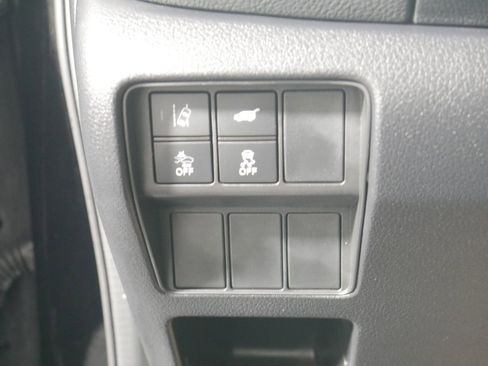 Certified 2022 Honda CR-V Touring image 22