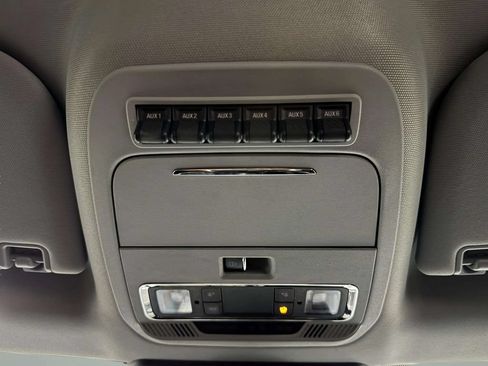 Used 2024 Ford F250 Lariat w/ Lariat Ultimate Package AWD/4WD image 15
