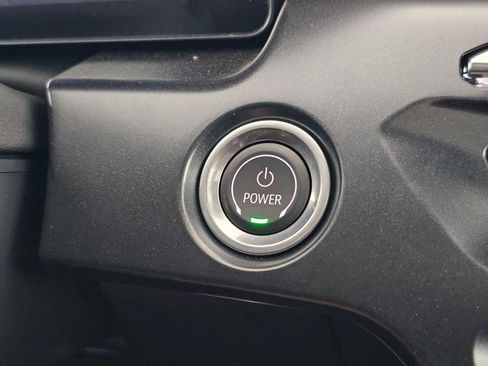 Used 2024 Acura ZDX A-Spec image 29