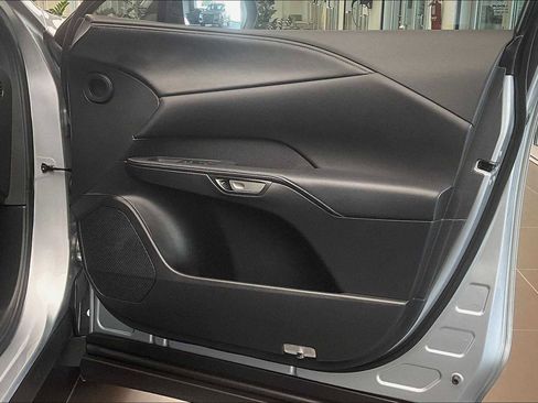 Used 2023 Lexus RX 350 Premium w/ Accessory Package (Z1) image 43