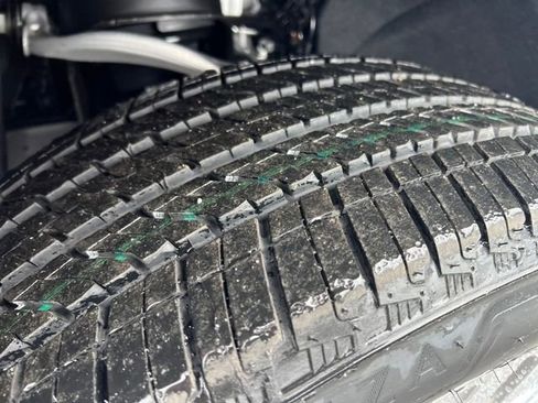 New 2026 GMC Yukon XL Denali w/ Sun & Power Step Package image 23