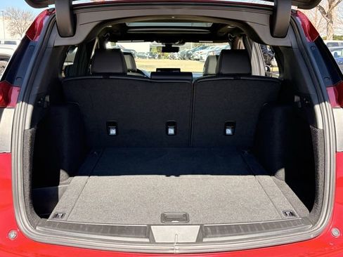 Certified 2023 Acura RDX A-Spec image 33