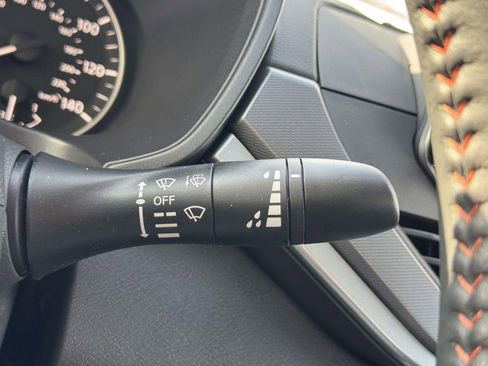 Used 2024 Nissan Altima 2.5 SR image 19