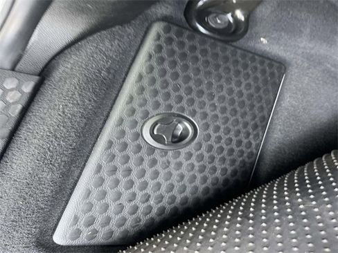 Used 2024 RAM 3500 Big Horn image 23