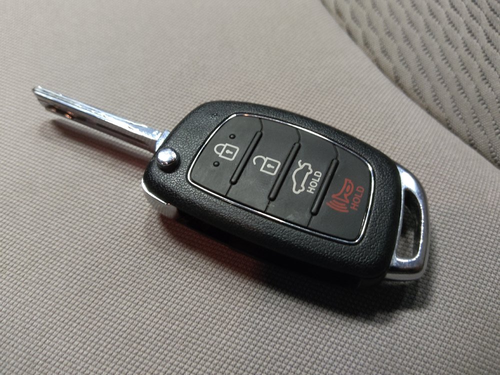 Used 2016 Hyundai Sonata SE FWD image 32