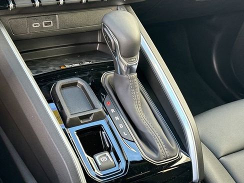 New 2026 Chevrolet Colorado LT w/ LT Convenience Package image 12