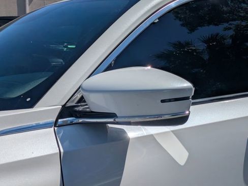 Certified 2024 Acura MDX FWD w/ Technology Package image 11