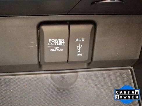 Used 2022 Honda Ridgeline RTL image 38