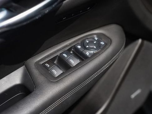 Used 2023 Cadillac XT6 Luxury FWD image 42