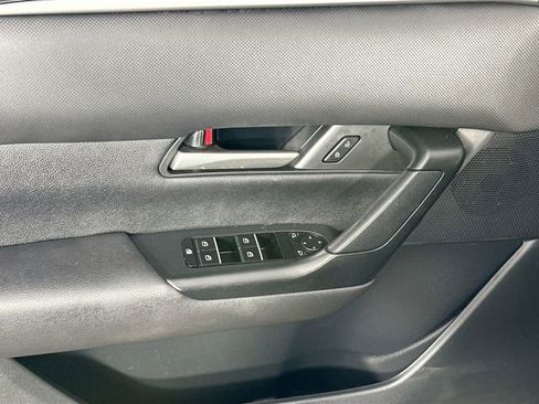 Used 2023 MAZDA CX-50 2.5 S w/ Preferred Plus Pkg image 24