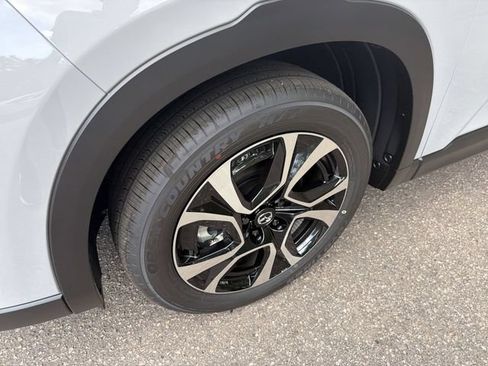 New 2026 MAZDA CX-5 Preferred AWD/4WD image 10