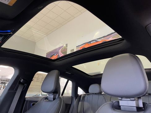 Used 2023 Mercedes-Benz EQE 350+ Sedan w/ Exclusive Trim Package image 27