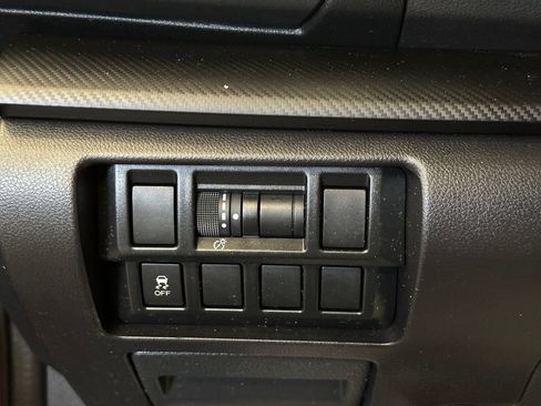 Used 2019 Subaru Impreza 2.0i AWD/4WD image 17