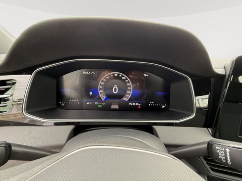 New 2025 Volkswagen Jetta Sport image 13