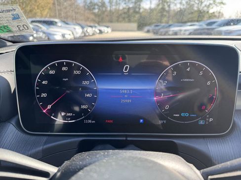 Certified 2022 Mercedes-Benz C 300 C 300 image 9