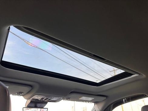 New 2026 GMC Sierra 2500 Denali w/ Technology Package image 19