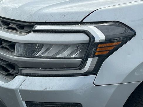 Used 2022 Ford Expedition Max XL AWD/4WD image 11