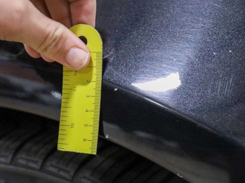 Used 2015 BMW ALPINA B7 xDrive LWB image 25