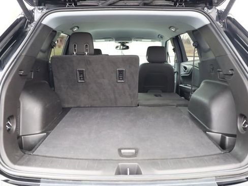 Used 2021 Chevrolet Blazer LT image 24