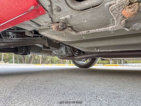 Used 2006 Pontiac Solstice Convertible w/ Premium Package image 55