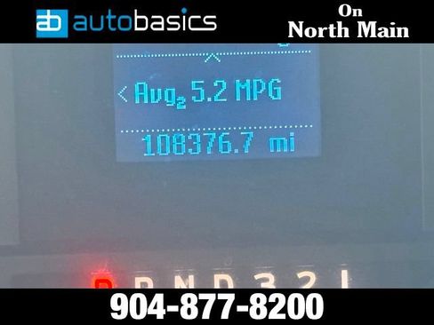 Used 2016 Ford F150 XL w/ XL Power Equipment Group AWD/4WD image 30