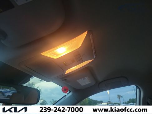 Used 2020 Toyota RAV4 LE w/ All Weather Liner Package AWD/4WD image 33
