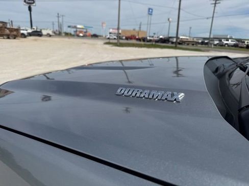 Used 2023 Chevrolet Silverado 1500 RST image 10