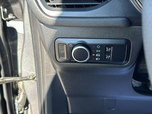 Certified 2024 Ford Escape ST-Line w/ Tech Pack #1 image 14