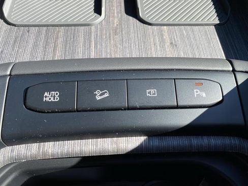 New 2027 Kia Telluride SX Prestige X-Line image 27