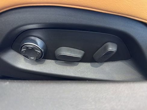 New 2026 Chevrolet Corvette E-Ray w/ ZER Performance Package image 26